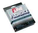P-Line Floroice Fluorocarbon Coated