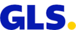 GLS dostava