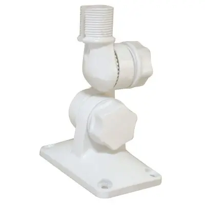  Nosač antena podesivi PVC 