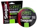  Seaguar Secol Power-F