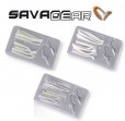 Savage Gear Micro Sandeel Kit
