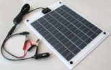  Solarni panel Sinotech  10W