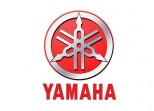  Yamaha ulja