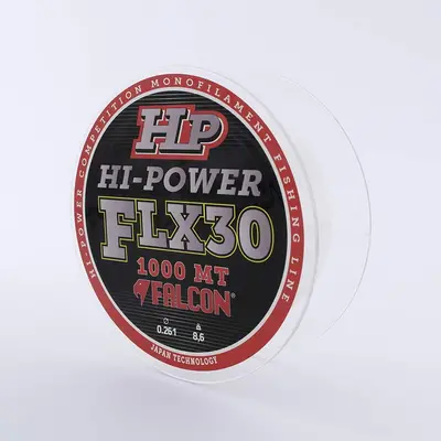  Falcon FLX30 1000m 0,165 