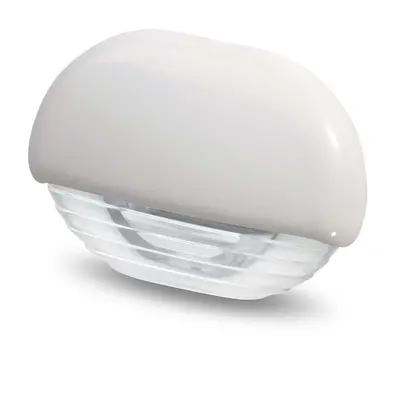  Warm white svj. LED lamp 