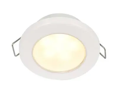  Svj. LED 75 spring clip WP 