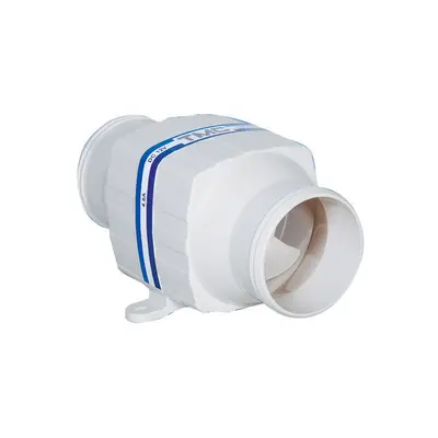  Ventilator za zrak 12V/4.5A 