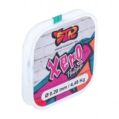  Xero 50m 0,14 