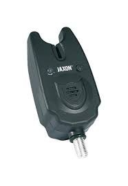 Jaxon Indikator Električni xtr