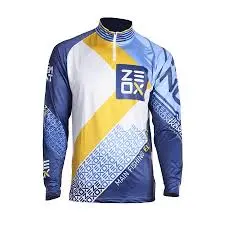  Majica element V. M 
