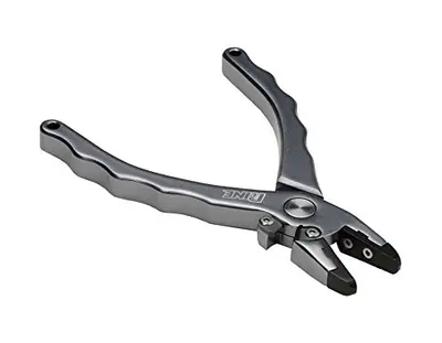  P-LINE ADARO JAW PLIER 
