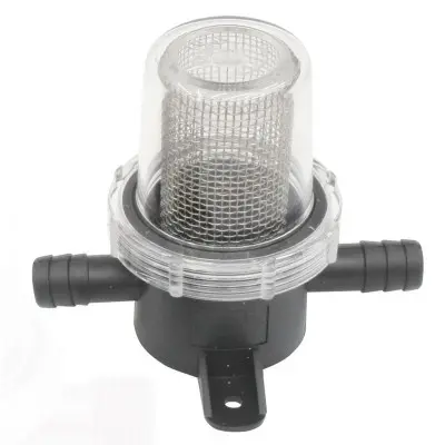  Filter za vodu 12mm 