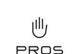 PROS Professional Kišna odijela