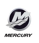  Mercury ulja